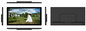 18.5 Zoll - 43 Zoll Interaktive Digital Signage RK3566 RK3568 FHD LCD Werbebildschirm